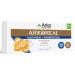 Arkopharma Arkoreal Jalea Real Probioticos 7 Dosis