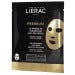 Lierac Premium Mascarilla Gold Antiedad 20 ml