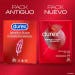 Durex Preservativos Sensitivo Suave 24 uds