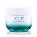 Vichy Slow Age Crema Facial SPF30 50 ml