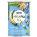 Naturnes Nutripuffs Snack de Cereales con Platano BIO 5 Porciones