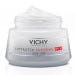 Vichy Liftactiv Crema Antiarrugas Reafirmante SPF30 50 ml