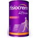 Fisiocrem Active Articulaciones y Musculos 480 gr