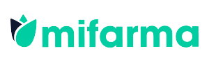 Mifarma Pharmacie en ligne